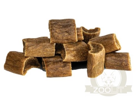 Maced Super Premium Naturel Soft Kaczka 100g