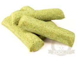 TUF TUF Dental Sticks dla psa 3szt