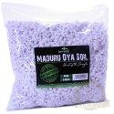 Terrario Maduru Oya Soil 5l - celuloza z srebrem antybakteryjnym
