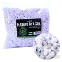 Terrario Maduru Oya Soil 5l - celuloza z srebrem antybakteryjnym