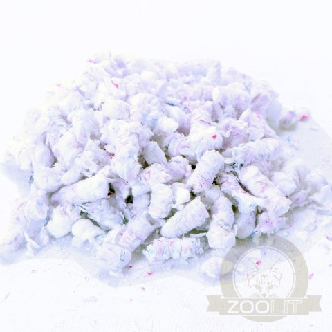 Terrario Maduru Oya Soil 5l - celuloza z srebrem antybakteryjnym Terrario Maduru Oya Soil 5l - celuloza z srebrem antybakteryjnym