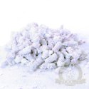 Terrario Maduru Oya Soil 5l - celuloza z srebrem antybakteryjnym