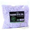 Terrario Maduru Oya Soil 5l - celuloza z srebrem antybakteryjnym