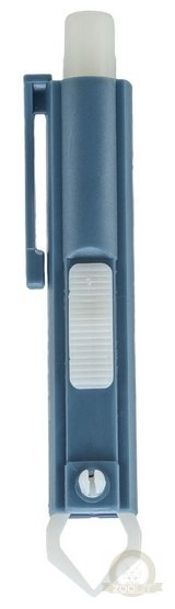 Trixie Szczypce do usuwania kleszczy 9cm [2381]