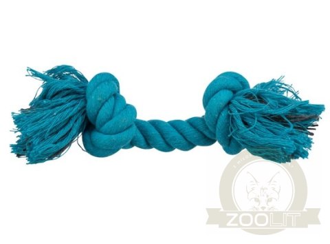 Trixie Sznur bawełniany 15cm [TX-3270]