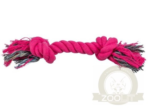 Trixie Sznur bawełniany 20cm [TX-3271]