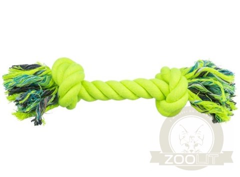 Trixie Sznur bawełniany 40cm [TX-3276]