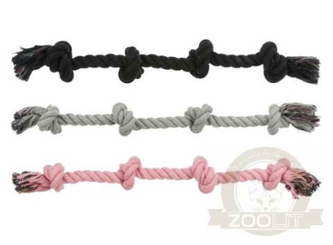 Trixie Sznur bawełniany 54cm [TX-3274]