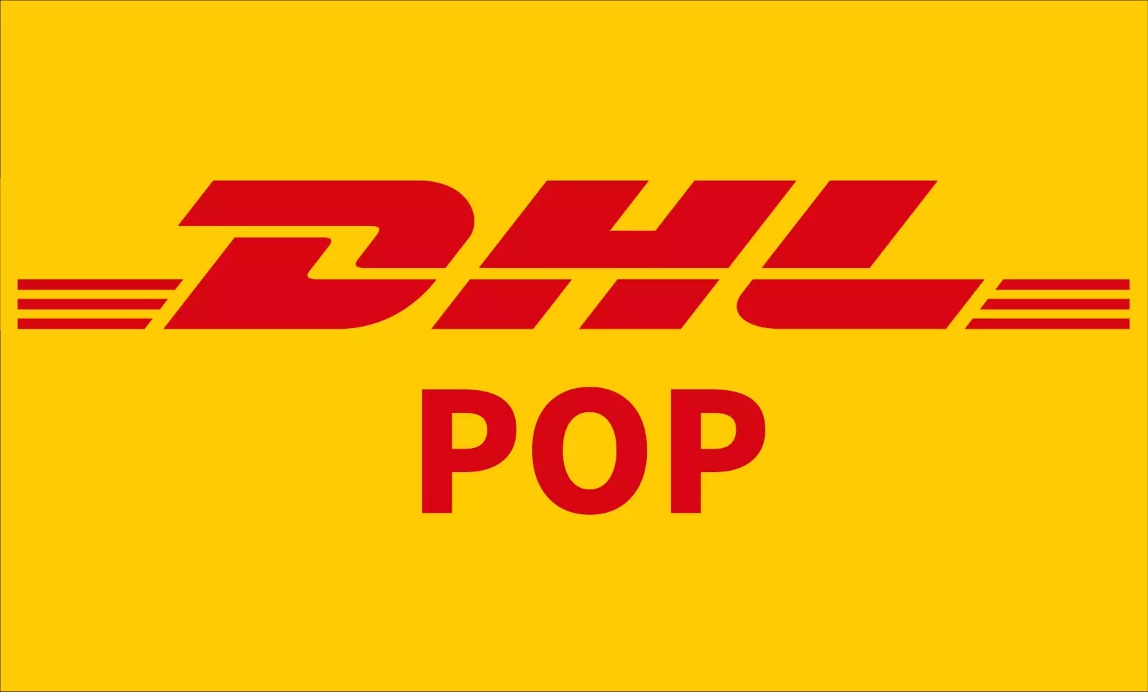 Logo-DHL-POP.jpg
