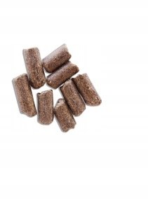 PURINA Klacz i źrebię karma pasza dla koni 25kg EAN (GTIN) 5907707401633