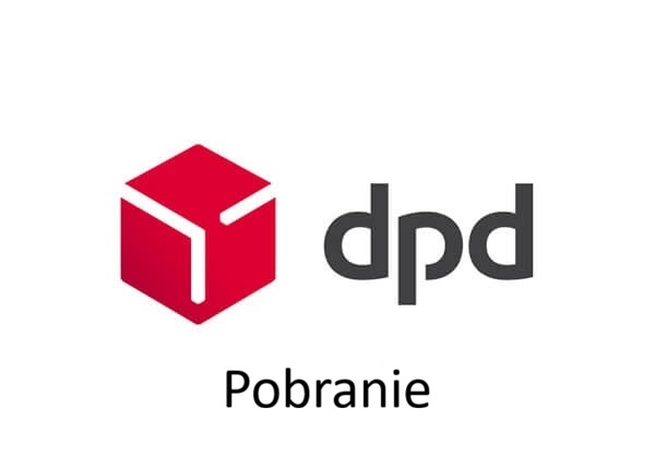 logo-dpd-kurier(2).jpg